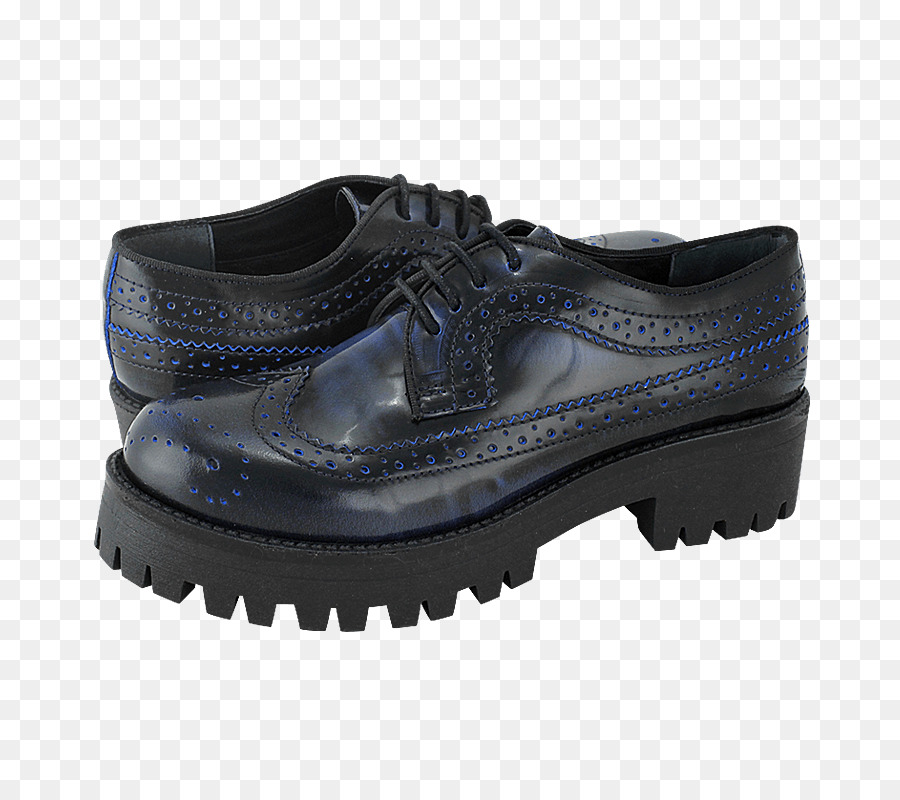 Calzado，Zapato PNG