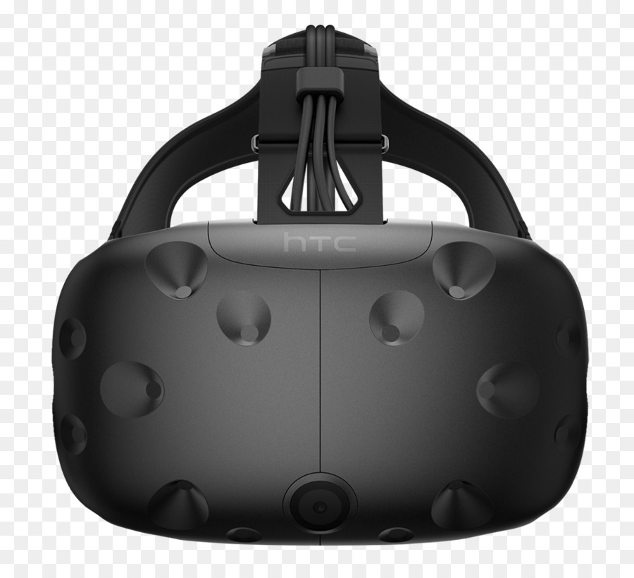 Htc Vive，La Realidad Virtual Auricular PNG