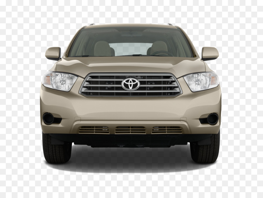 Coche，Toyota PNG