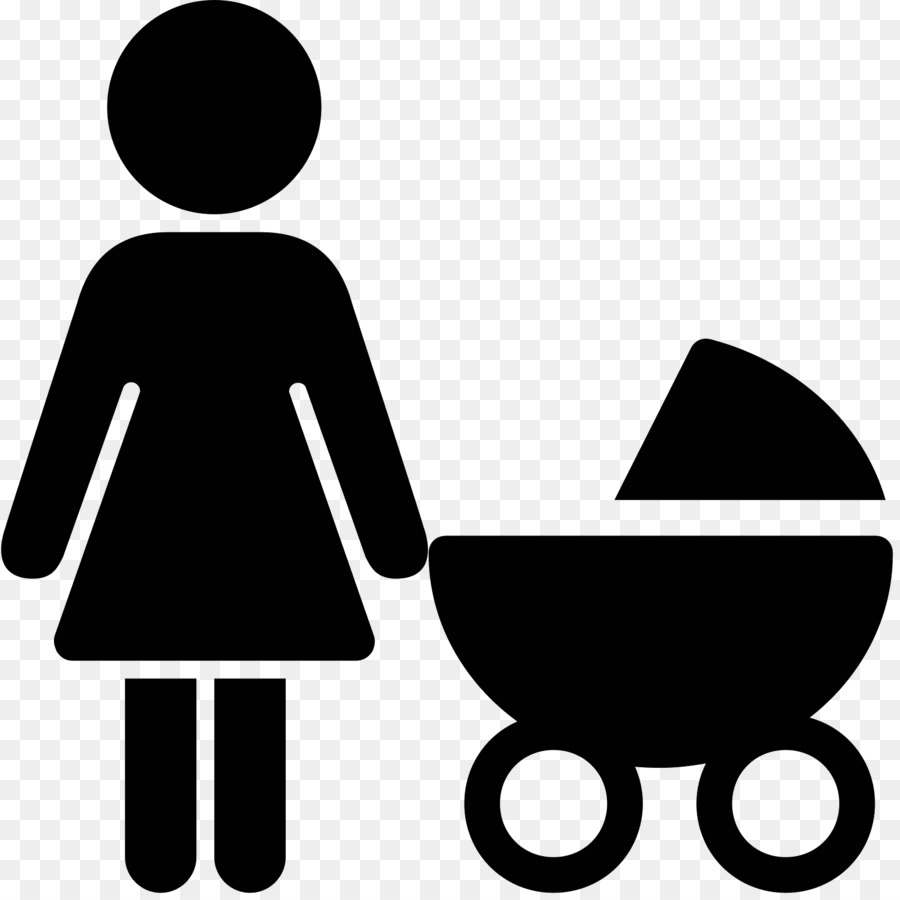 Madre Y Bebe，Padre PNG