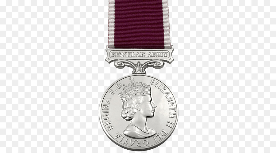 Medalla，Premio PNG