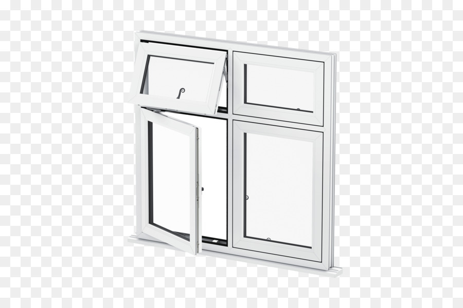 Ventanas，Vaso PNG