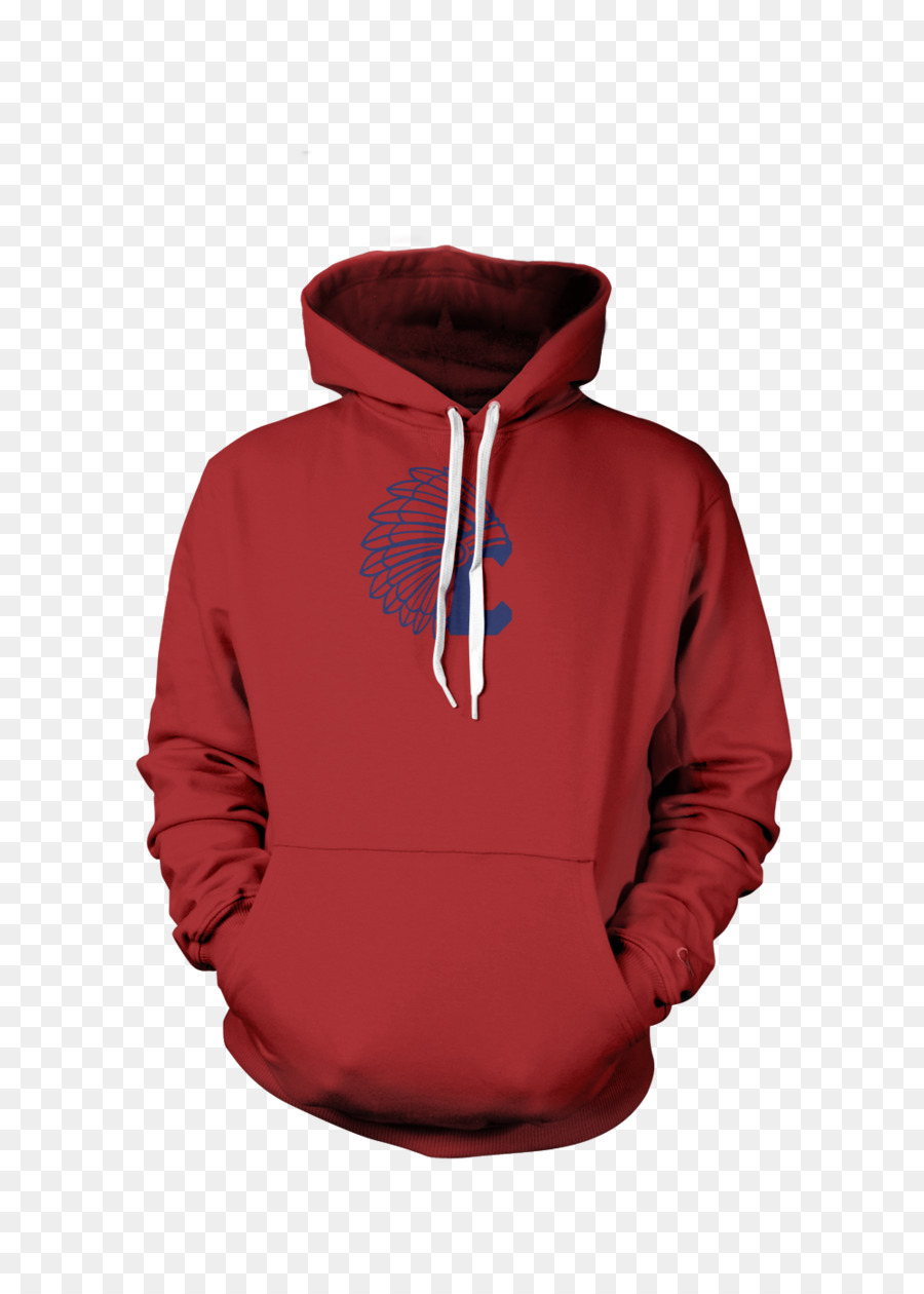 Sudadera Con Capucha，Camiseta PNG