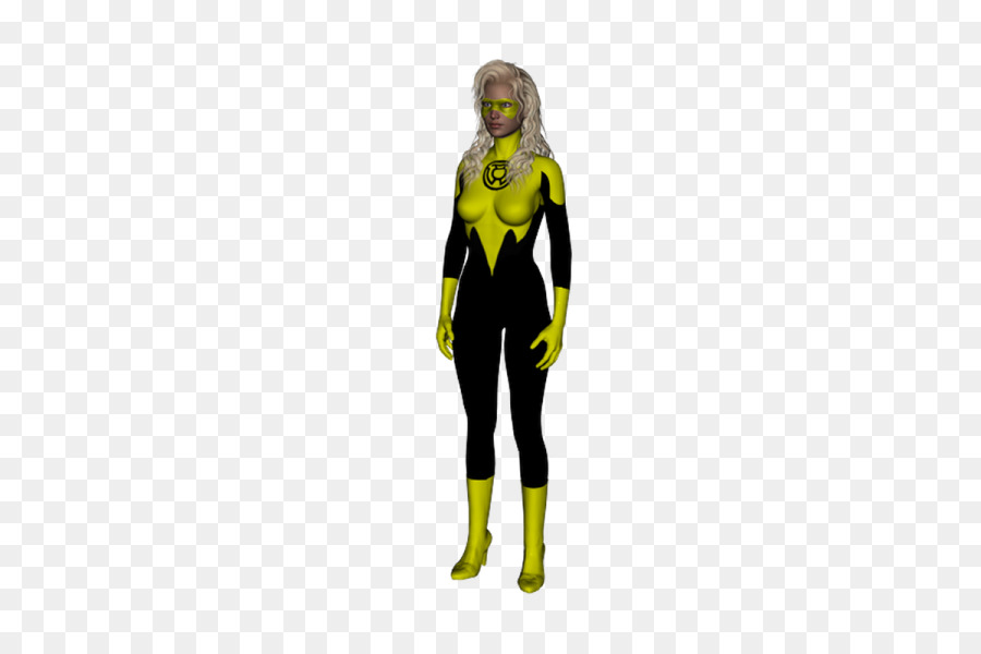 Traje De Neopreno，Spandex PNG