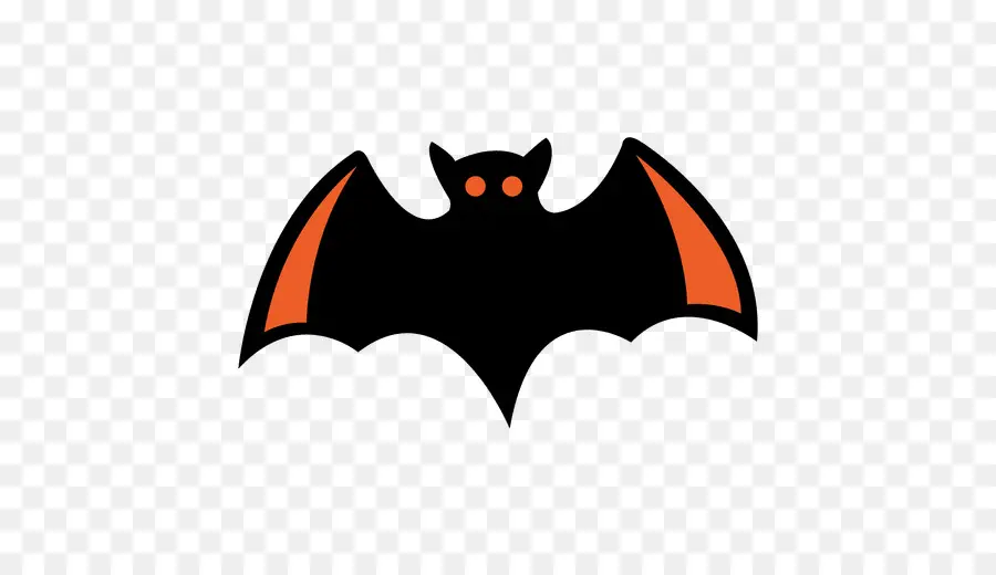 Bat，Dibujo PNG