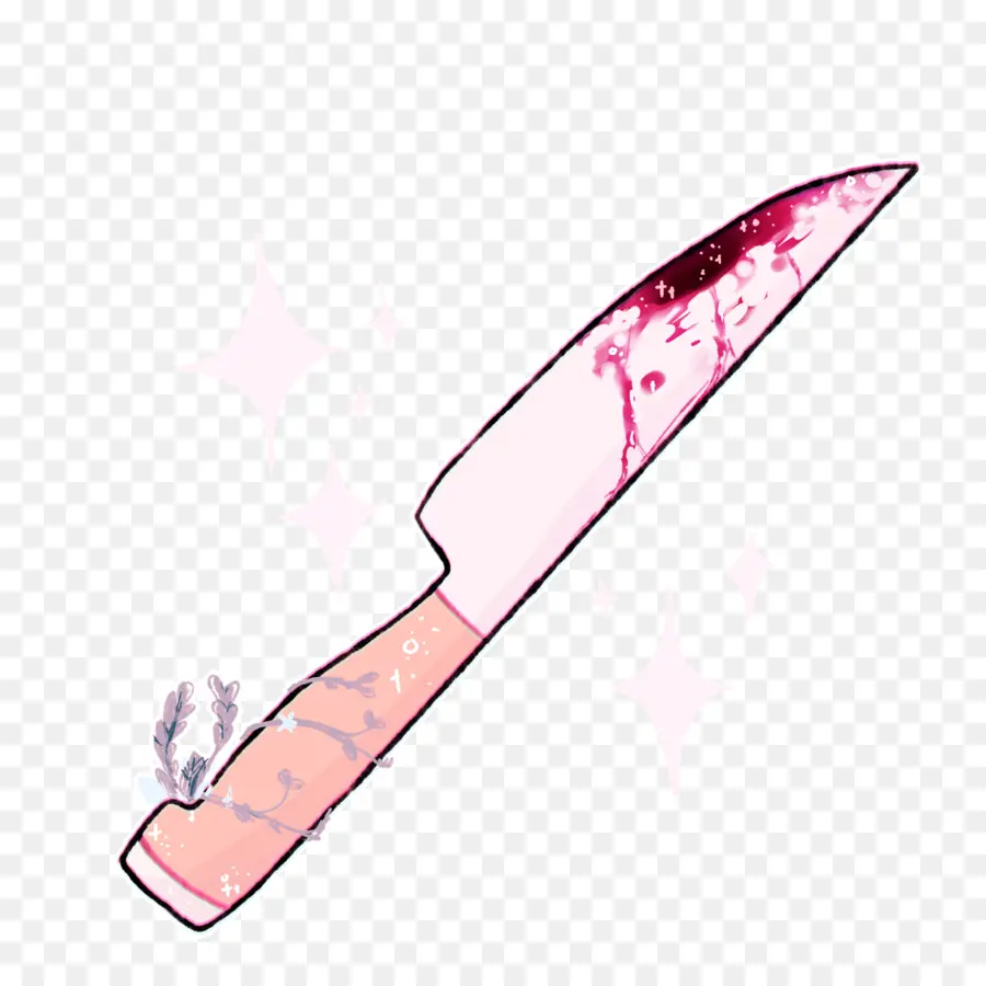 Cuchillo，Arma PNG