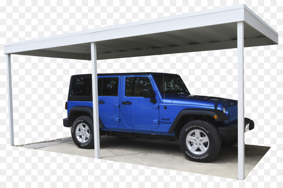 Coche，Jeep PNG