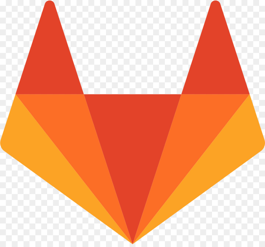 Gitlab，Integración Continua PNG