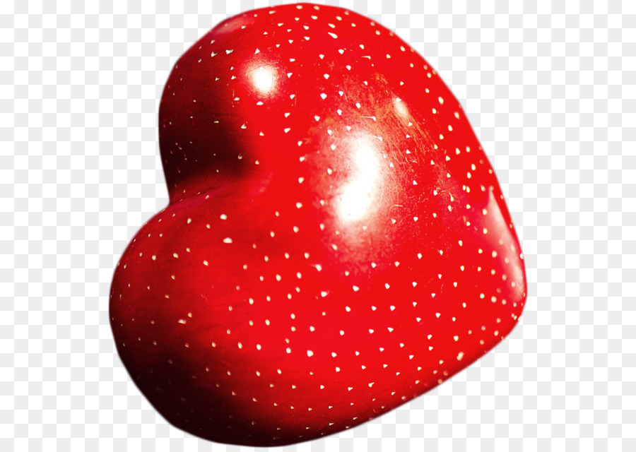 Corazón，Piedra PNG