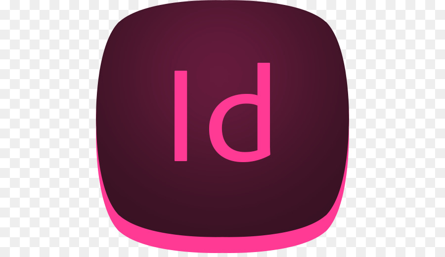 Adobe Indesign，Adobe Systems PNG