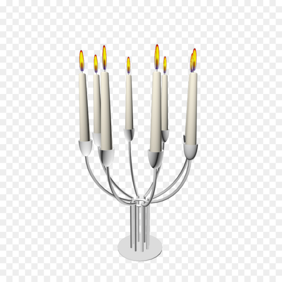 El Candelabro，Servicios De Diseño Interior PNG