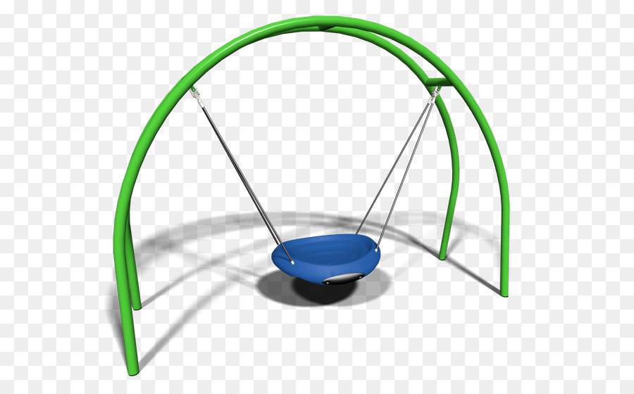 Swing，Oodle PNG