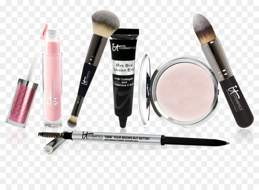 Cosméticos，Mac Cosmetics PNG