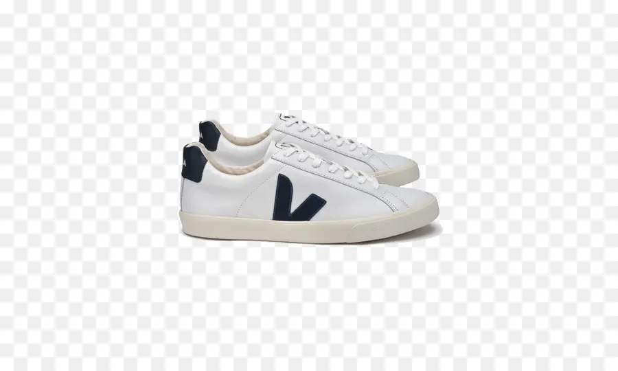 Veja Zapatillas De Deporte，Zapatillas De Deporte PNG