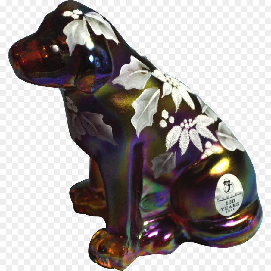 Perro，Canidae PNG