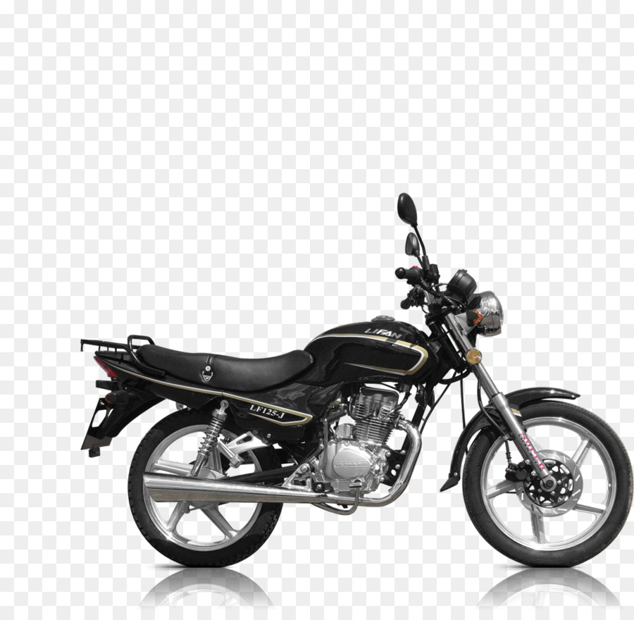 Lifan Group，Motocicleta PNG