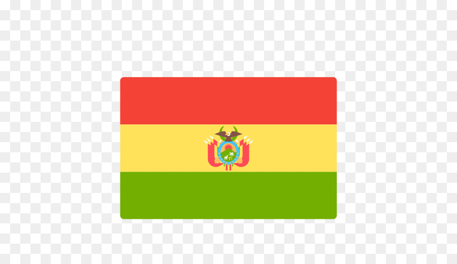 Bolivia，Bandera De Bolivia PNG