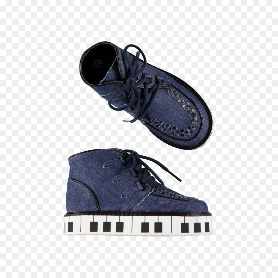 Zapato，Calzado PNG