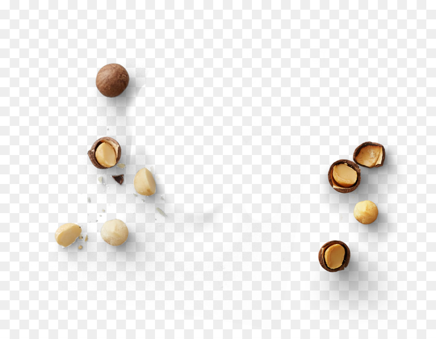 Nueces De Macadamia，Alimento PNG