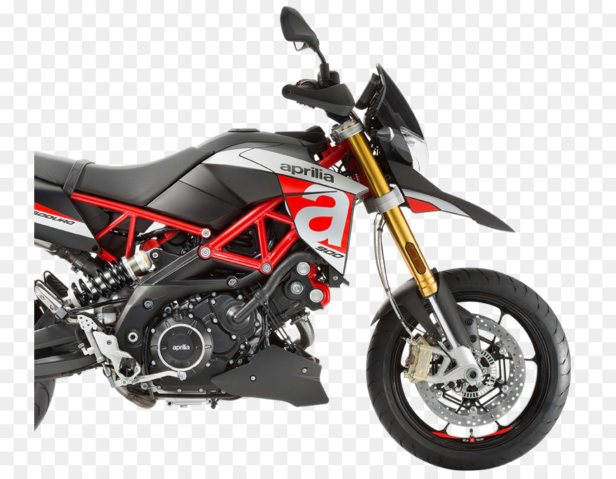 Motocicleta Blanca，Moto PNG