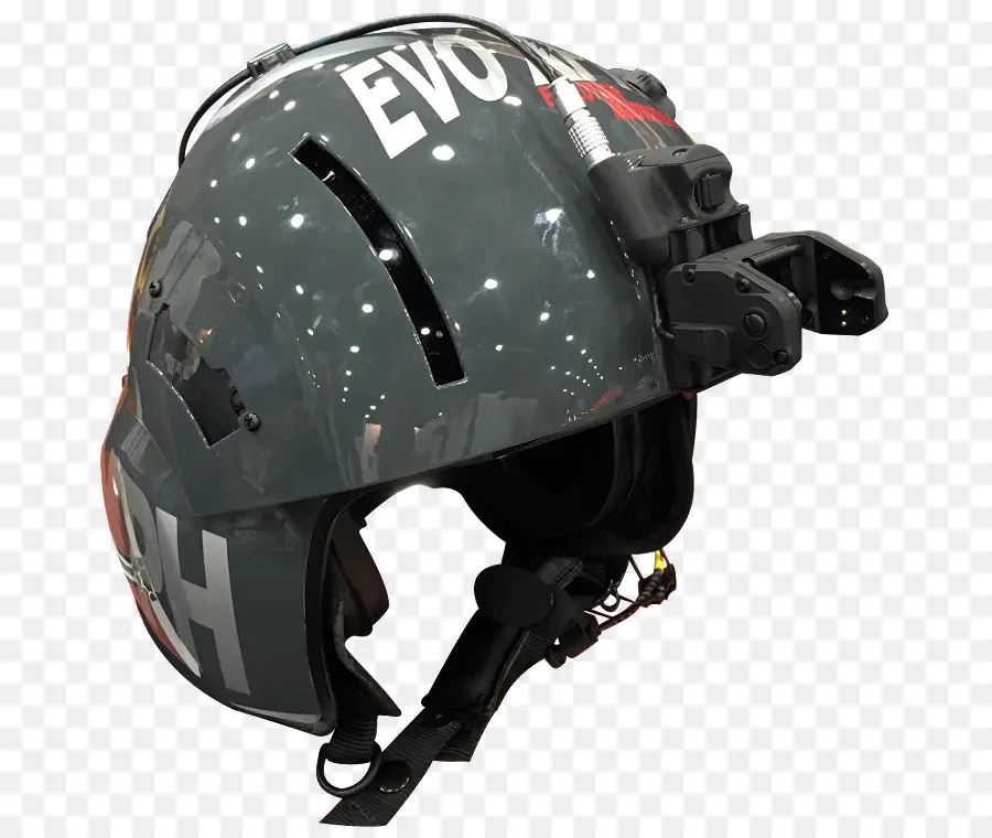 Cascos De Moto，Casco De Vuelo PNG