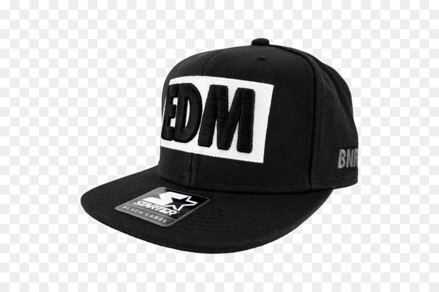 Camiseta，Gorra PNG