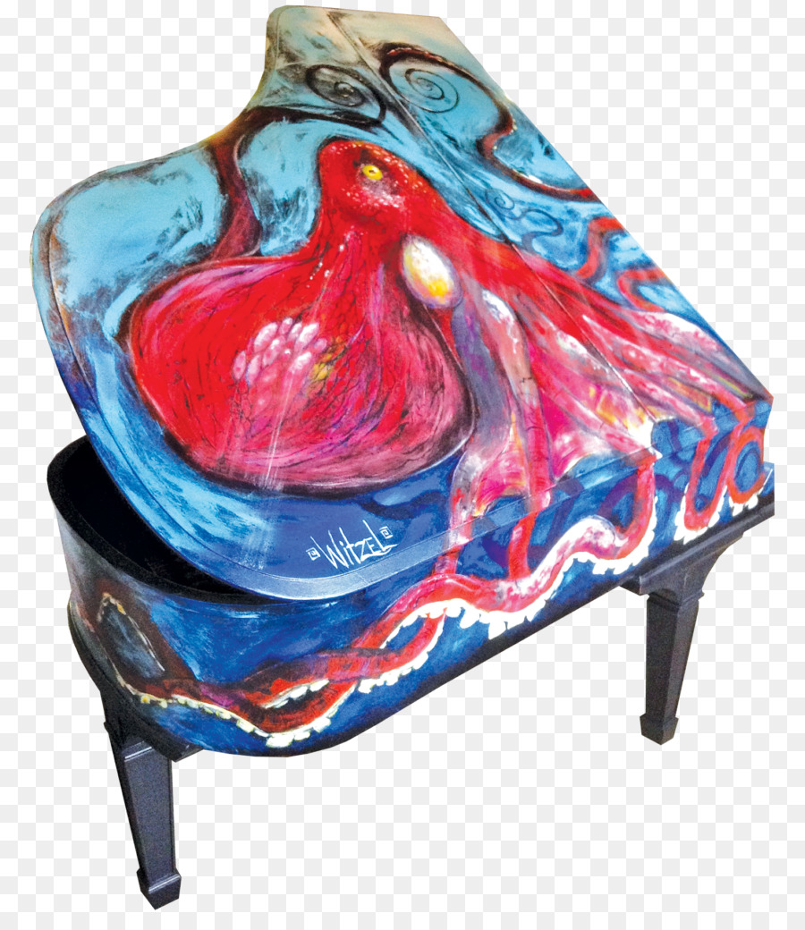 Muebles，Tabla PNG