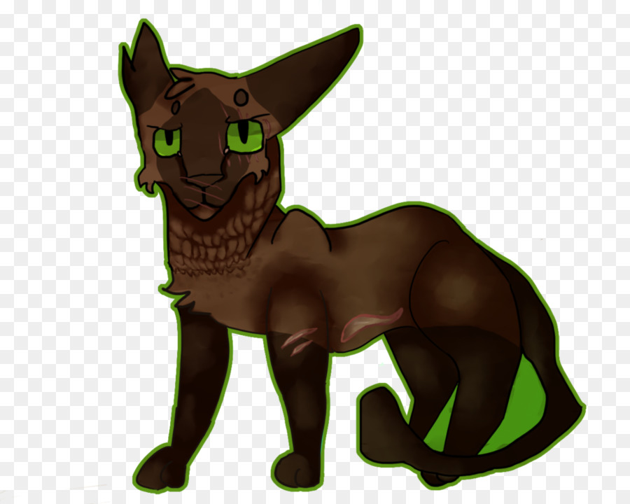 Gato，Perro PNG