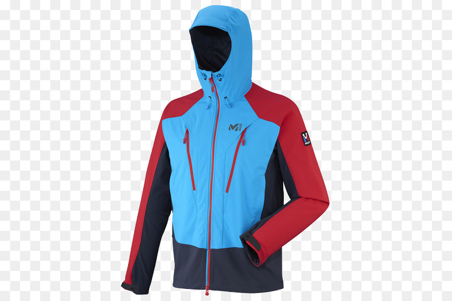 Chaqueta Colorida，Ropa De Calle PNG