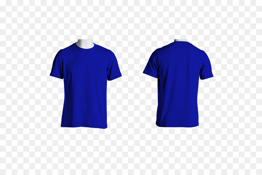 Camiseta，Sudadera Con Capucha PNG