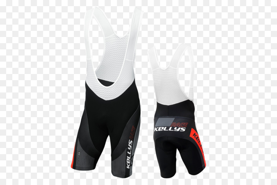 Pantalones，Ciclismo PNG