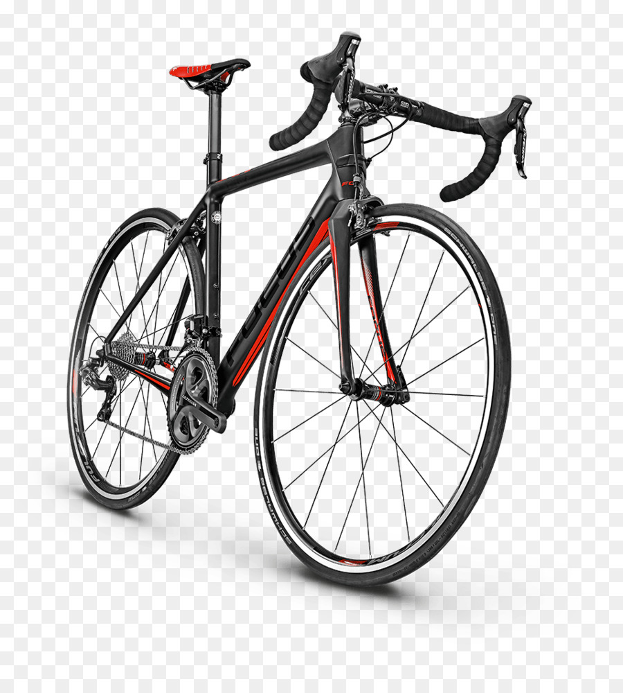 Bicicleta，Ciclismo PNG