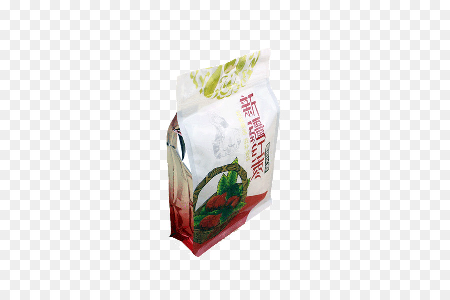 Bolsa De Plastico，Papel PNG