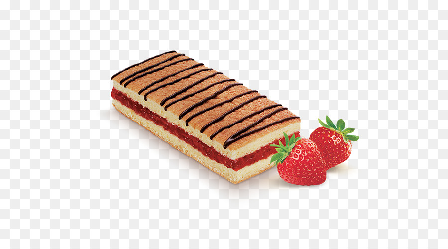 Barra De Chocolate，Barra De Postres PNG