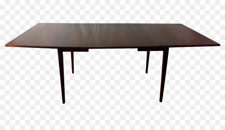 Tabla，Muebles PNG