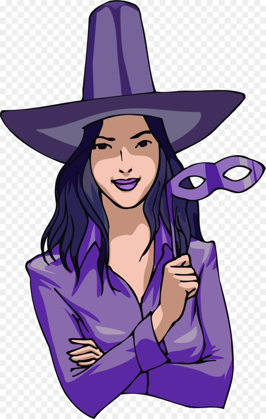 Disfraz，Halloween PNG