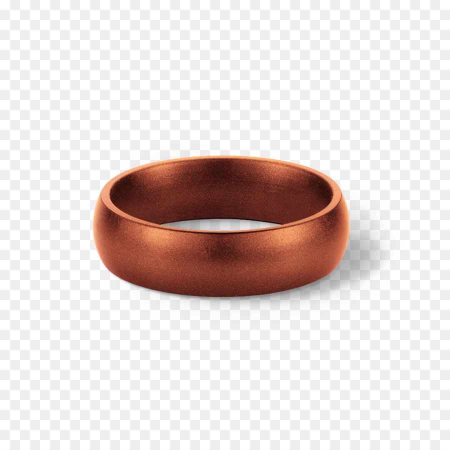 Anillo De Bodas，Anillo PNG