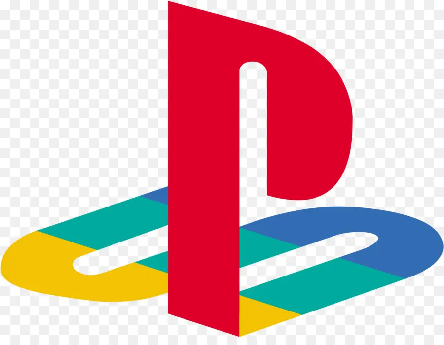 Logotipo De Playstation，Juego De Azar PNG