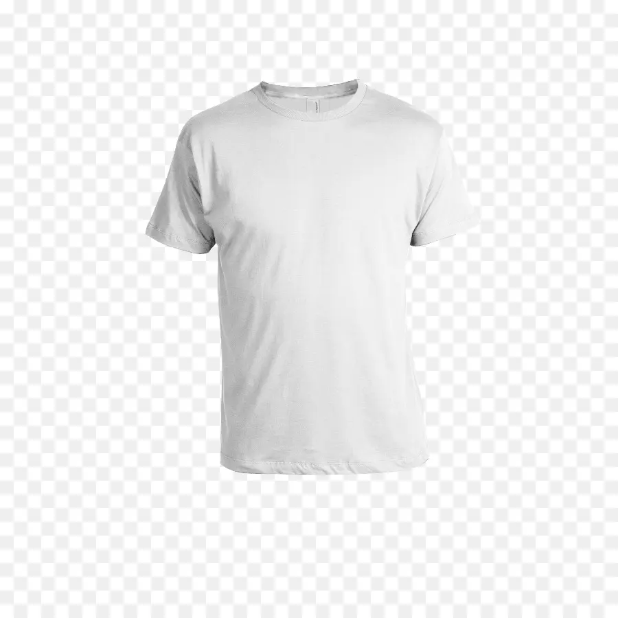 Camiseta，Camisa Polo PNG