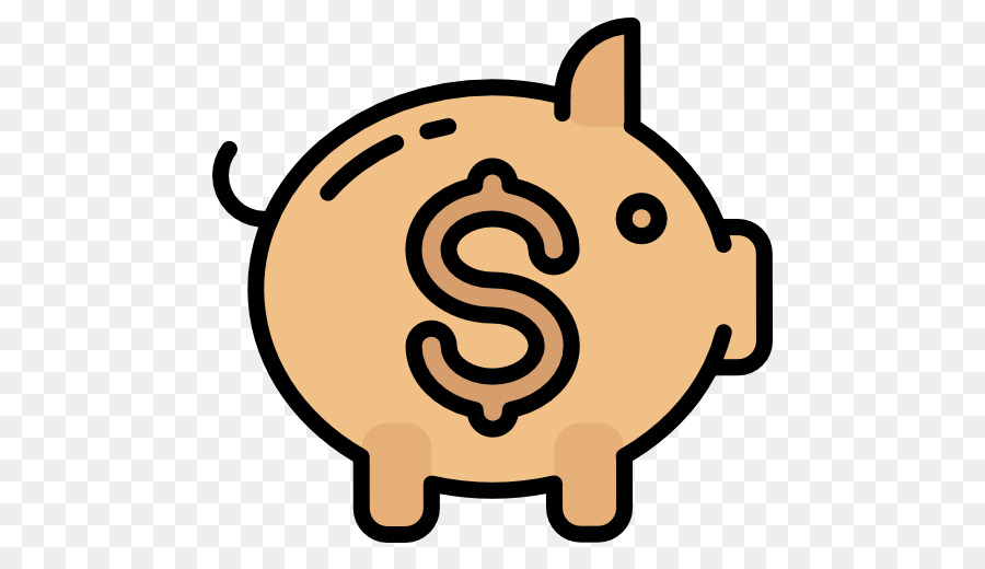 Bolsa De Dinero，Moneda PNG