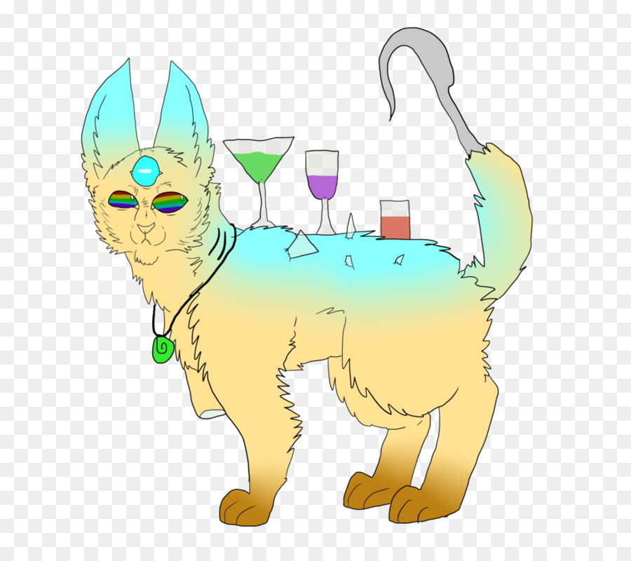 Gato，Gatito PNG