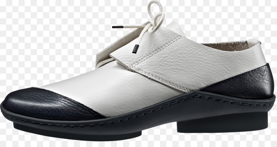 Zapato，Calzado PNG