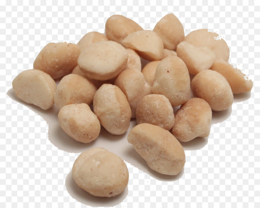 Nueces De Macadamia，Bocadillo PNG