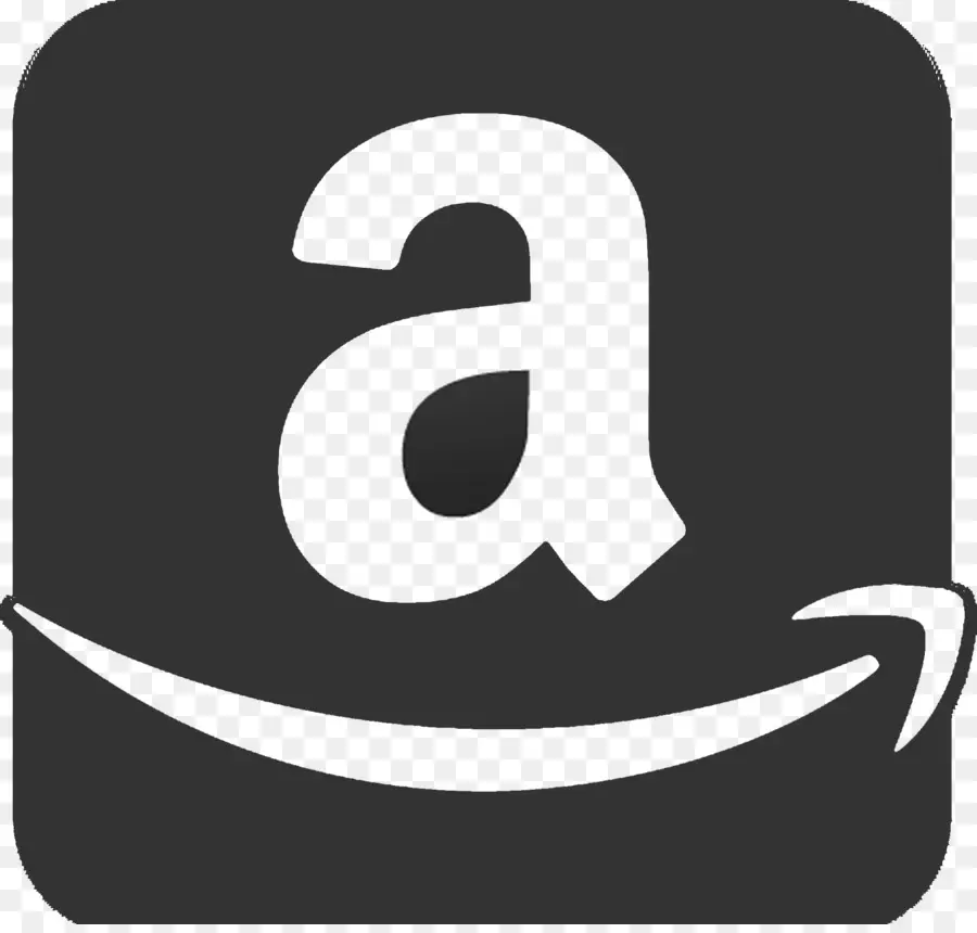 Amazoncom，Sev Zero Air Apoyo PNG