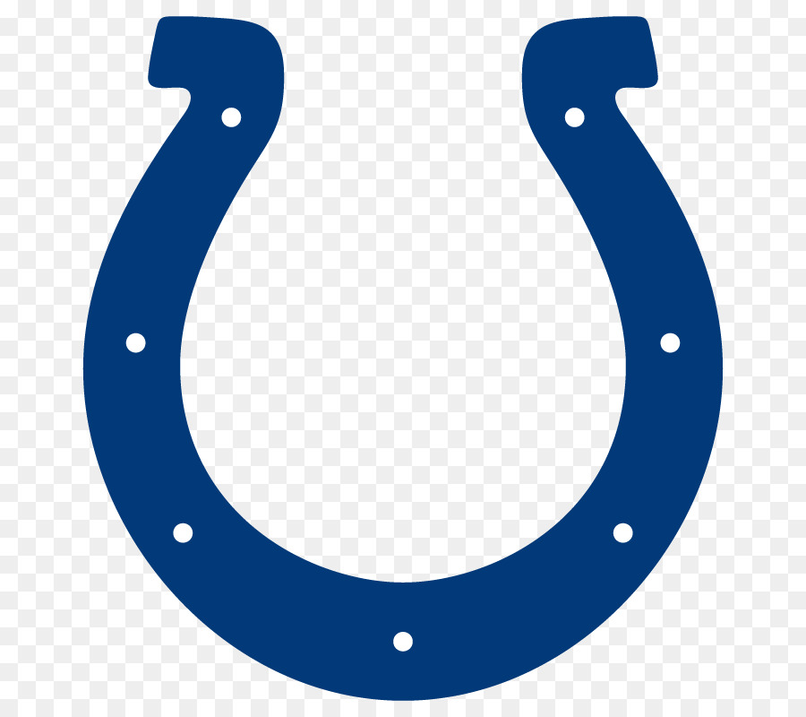 Indianapolis Colts，La Nfl PNG