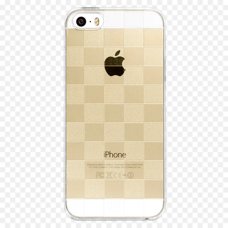 Iphone，Teléfono Inteligente PNG