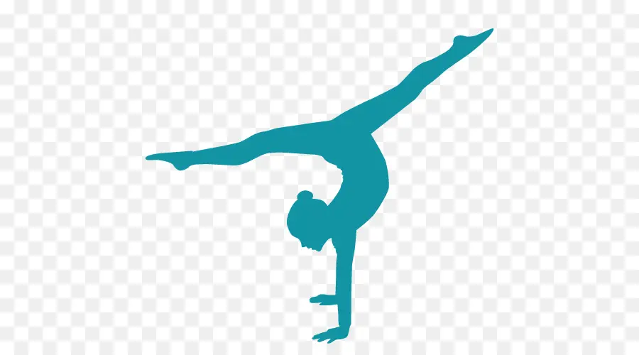 Gimnasia，La Gimnasia Artística PNG