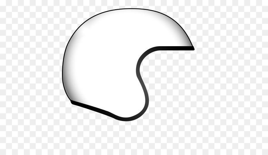 Casco，Seguridad PNG