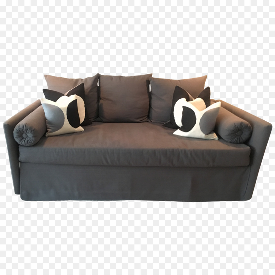 Sofá，Sofá Cama PNG