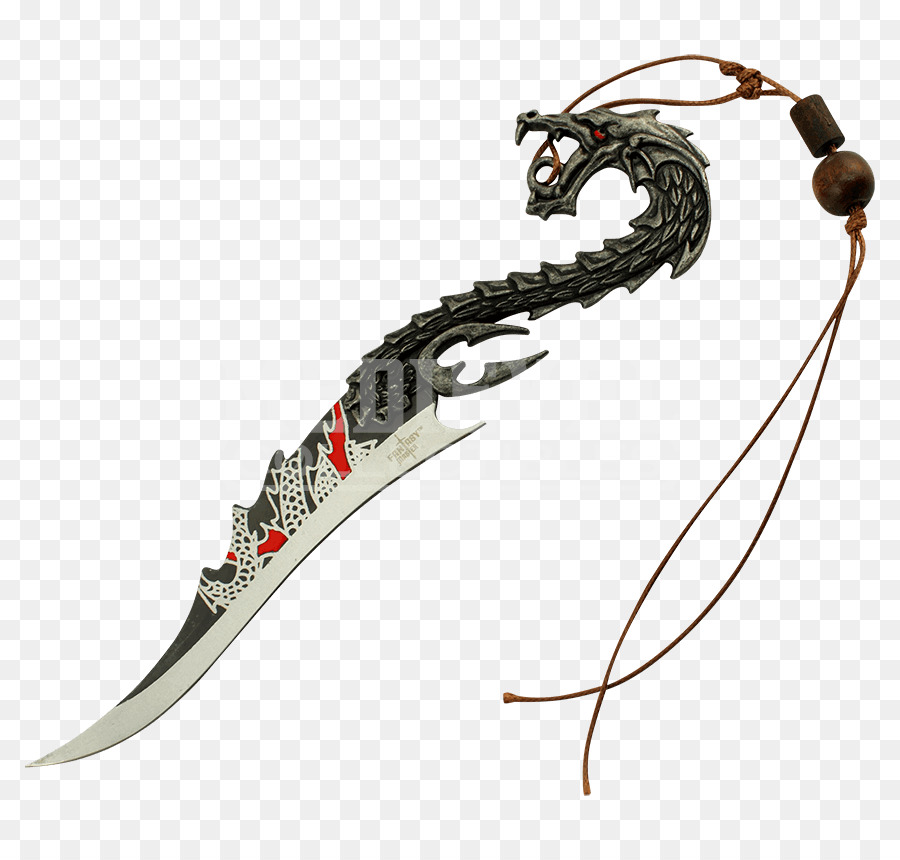 Cuchillo，Daga PNG